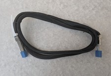 Dell 0229KM 200Gbps Passive Copper Direct Attach Cable (DAC) - 2m picture