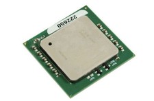 SL8MA - Xeon Processor 2.80GHZ (Dual Core) picture