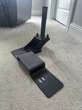 Ram Computer Mount. ($375 retail) picture