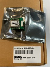 U84986 SENA ParaniESD200 G1N picture
