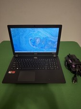 Acer Aspire 3 A315 Laptop-FEV8L32F A9-9420e Radeon R5 2C+33G 1.80GHz Ram 12, 1TB picture
