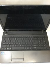 GATEWAY P5WS0 LAPTOP - FOR PARTS - 4GB RAM - INTEL CORE I5 - READ DESCRIPTION-BB picture