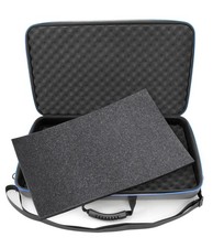 CASEMATIX Gaomon Drawing Tablet Case 22