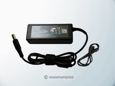 NEW 32V AC/DC Adapter For HP OfficeJet 7200 7300 7310 7400 Printer Power Charger picture