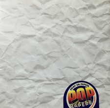  Special Paper for Toner & Inkjet  , Lazer Jet - DELL , HP , Std SIZE picture