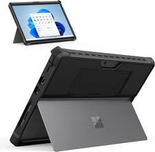 Case for Microsoft Surface Pro 8 13