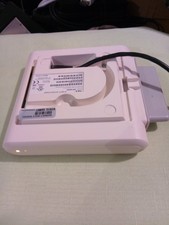 NEC AP400S IP DECT ACCESS POINT picture