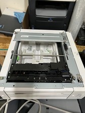 Xerox 097S04949 SHEET FEEDER picture