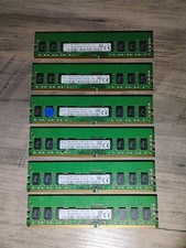 SK Hynix 4GB PC4 2133 picture