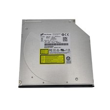 HL BU40N Laptop Internal Ultra HD UHD 3D Blu-ray Player M-DiscBurner picture