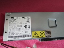 Genuine Lenovo 54Y8849 240 Watts Power Supply 14-Pin AcBel PCB20 80+Bronce picture