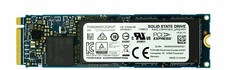 ✔️ TOSHIBA 512GB m.2 2280 SATA PCIe SSD Solid State Drive Laptop THNSN5512GPU7 picture