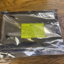 Sun Symbios Logic SYM22801 348-0036689C PCI Dual SCSI Controller Card picture