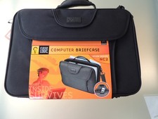 Case Logic NC2 Classic Notebook Computer Case picture