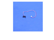 Genuine Brother HL-4570cdw Front Cover Sensor LV0470001 picture