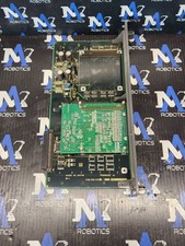 Fanuc A16B-2203-0192/01A Devicenet Module picture