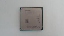 AMD FD4130FRW4MGU FX 4130  Socket AM3+ 3.8GHz Desktop CPU picture