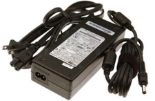 PA3290U-2ACA - 120WATT Global AC Adapter with Power Cord  picture