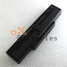 Battery for LG E500 F1 EXPRSS DUAL BATEL80L6 BTY-M61 BTY-M66 SQU-424 524 528 718 picture