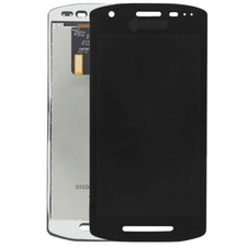 LCD Touch Screen for Zebra TC21 TC210K TC26 TC26AK TC26BK TC26CK TC26DK with box picture