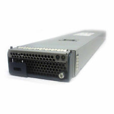 Cisco UCSB-PSU-2500ACDV Power supply for UCS 5108 picture