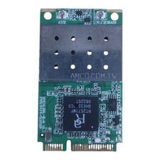Packard Bell Easynote MV51-101 Portable Wifi Module Replacement Adapter picture