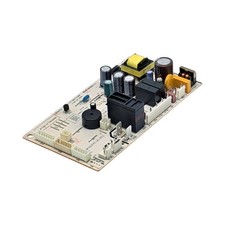 DD82-02112A - Pba Main, Odm, 4051SR picture