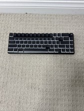 Corsair K65 Pro Mini RGB 65% Optical-Mechanical Gaming Keyboard picture