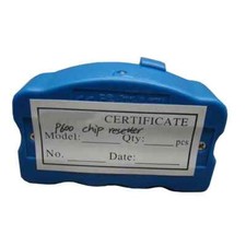 T7601-T7609 Ink Tank Cartridge Chip Resetter For Epson SC P600 SC-P600 Printer picture
