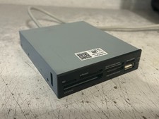 StarTech 22-in-1 Internal 3.5