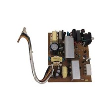 ASTEC AA23280 Replacement Power Module 125W  picture