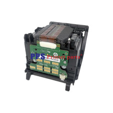 952 953 954 955 Printhead For HP 7740 8210 8216 8702 8700 8715 8710 J3M72-60008 picture