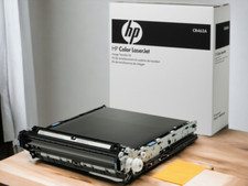Hewlett Packard CB463A Printer Transfer Kit picture