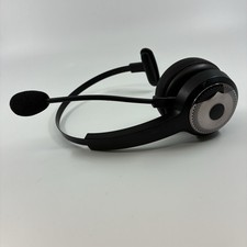 LEVN LE-HS010 Superior Bluetooth Headset ONLY picture
