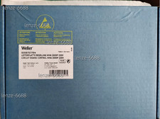 ✅🔥1PC NEW  0058757794 circuit  board for WHA 3000P 230V by DHL/UPS picture