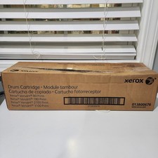 Xerox 013R00676 Versant Drum Cartridge, Versant 2100 Press picture