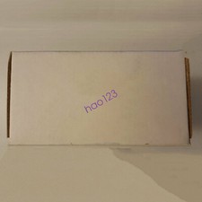 1PC New For GE Fanuc IC200PBI001-BE In Box  DHL/FedEx picture