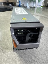 Dell E2700P-00  Switching Power Supply 2700W picture