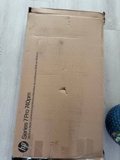 HP Series 7 Pro 39.7