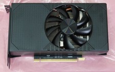 HP OEM NVIDIA GeForce RTX 3060 12GB GDDR6 Graphics Card GPU M41998 M41998-002 picture
