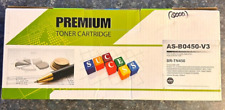 Premium Toner Cartridge BR-TN450 #B12 picture