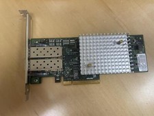 QLOGIC BROCADE BR-1860-2 DUAL-PORT HBA picture