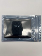 PNY CS900 SSD 240GB SATA III SATA III 240GB 2.5