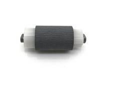 20P JC73-00328A JC90-01032A Separation Roller compatible Samsung SCX4833 SCX4835 picture