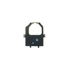 (12) IBM/LEXMARK 2380/2381/2390/2391 COMPATIBLE RIBBONS 1040930 11A3540   picture