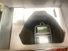 SNOM Meetingpoint VOIP Conference Phone 2040(DR) picture