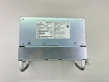 1pcs Used Cisco ASR1002-24V-PWR-DC DC power supply For ASR 1002 Router Tested picture