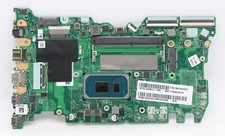 5B21B32893 For Lenovo ThinkBook 15 G2 ITL Motherboard CPU I5-1135G7 UMA 8G picture