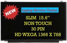 HP-Compaq 739997-001 REPLACEMENT LAPTOP 15.6