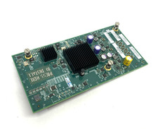 Cisco N20-AC0002 UCS M81KR Virtual Interface Card 74-5391-01 A0 picture
